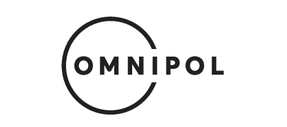 OMNIPOL BLACK