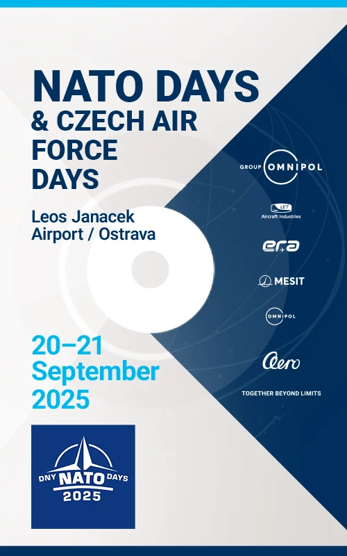 Paris Air Show