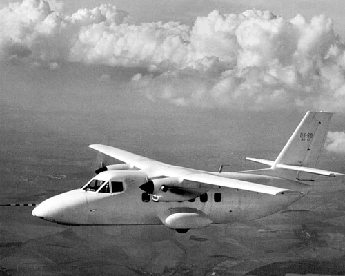 Two anniversaries, two icons of Czech aviation