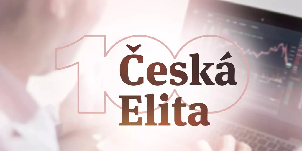 ERA ranks among the most valuable Czech companies