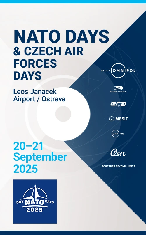 Paris Air Show