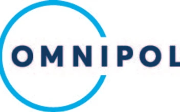 OMNIPOL