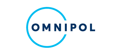 OMNIPOL