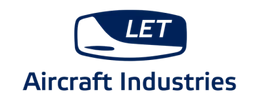 Aircraft Industries, a.s.